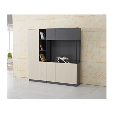 Factory Supply  Practical Large-Capacity Modern Design Office Filing Cabinet